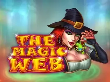 Joo Casino screenshot