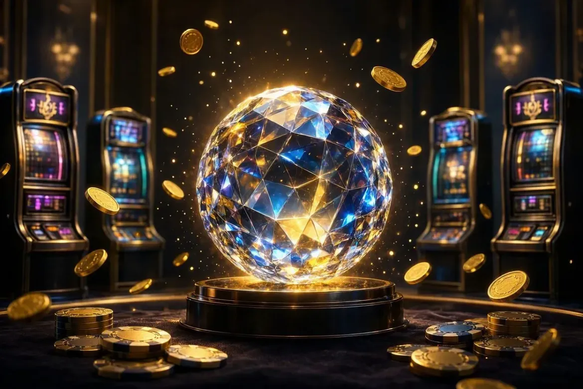 Joo Casino